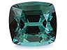 Tourmaline