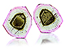 Tourmaline