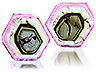 Tourmaline