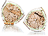 Tourmaline