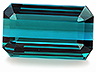 Tourmaline