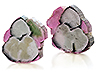 Tourmaline