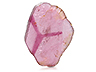 Tourmaline