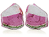 Tourmaline