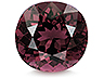 Tourmaline Single Cushion Eye clean to Slightly included