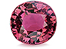 Tourmaline