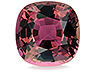 Tourmaline