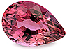 Tourmaline