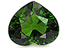 Tourmaline