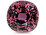 Tourmaline