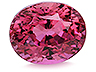 Tourmaline