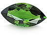 Tourmaline