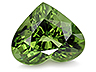 Tourmaline Single (TM10864ay)