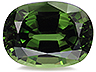 Tourmaline