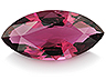 Tourmaline