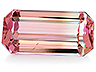 Tourmaline