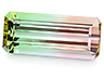 Tourmaline