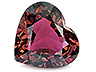 Tourmaline