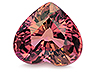 Tourmaline