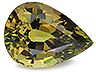 Tourmaline