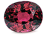 Tourmaline