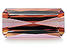 Tourmaline