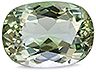 Tourmaline