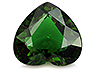 Tourmaline