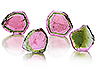 Tourmaline