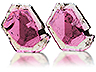 Tourmaline Pair (TM11000aa)