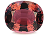 Tourmaline
