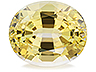 Tourmaline