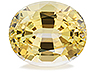 Tourmaline