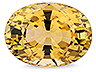 Tourmaline