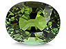 Tourmaline