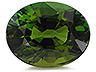 Tourmaline
