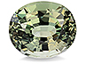 Tourmaline