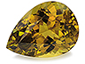 Tourmaline