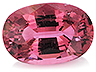 Tourmaline