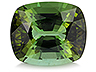 Tourmaline