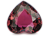 Tourmaline
