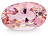Tourmaline