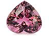 Tourmaline