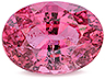 Tourmaline