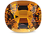 Tourmaline