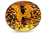Tourmaline