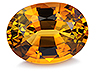 Tourmaline