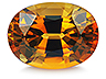 Tourmaline