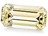 Tourmaline