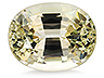 Tourmaline